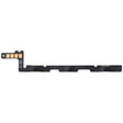 For Itel S16 OEM Power Button & Volume Button Flex Cable -  by PMC TechLife | Online Shopping South Africa | PMC TechLife