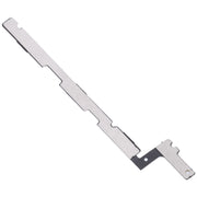 For Itel P37 OEM Power Button & Volume Button Flex Cable