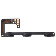 For Tecno Pop 2 F OEM Power Button & Volume Button Flex Cable - Flex Cable by PMC TechLife | Online Shopping South Africa | PMC TechLife
