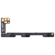 For Tecno Spark Go 2021 OEM Power Button & Volume Button Flex Cable - Flex Cable by PMC TechLife | Online Shopping South Africa | PMC TechLife