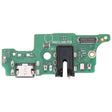 For Tecno Spark 8P / Spark 8T OEM Charging Port Board - Small Board by PMC TechLife | Online Shopping South Africa | PMC TechLife