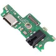 For Tecno Camon 17 Pro CG8, CG8h OEM Charging Port Board