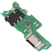 For Tecno Camon 17 Pro CG8, CG8h OEM Charging Port Board