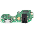 For Tecno Pova Neo LE6, LE6h OEM Charging Port Board - Small Board by PMC TechLife | Online Shopping South Africa | PMC TechLife