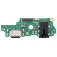 For Tecno Pova 3 LF7n OEM Charging Port Board - Small Board by PMC TechLife | Online Shopping South Africa | PMC TechLife