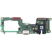For OPPO A74 4G / F19 / A95 4G / Realme 8 4G / Realme 8 Pro 4G Original Charging Port Board