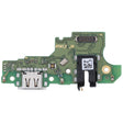For OPPO A15 / A15s / A35 / Realme C15 Qualcomm Edition / Realme C12 Original Charging Port Board - free shipping - PMC TechLife - Order now!