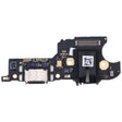 For Realme C25 / C25s / Realme Narzo 30A / Realme Narzo 50A Original Charging Port Board - free shipping - PMC TechLife - Order now!
