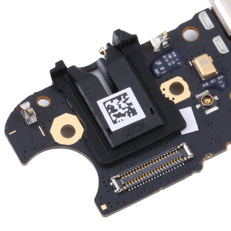 For Realme C25 / C25s / Realme Narzo 30A / Realme Narzo 50A Original Charging Port Board