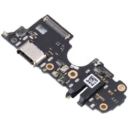 For OPPO A16 / A16s / A54s / A54 4G Original Charging Port Board
