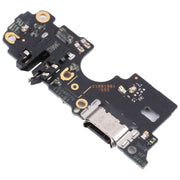For OPPO A16 / A16s / A54s / A54 4G Original Charging Port Board
