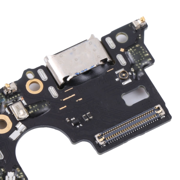 For OPPO A16 / A16s / A54s / A54 4G Original Charging Port Board