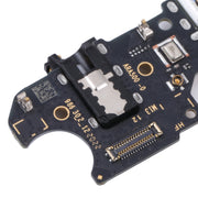 For Realme C21Y / Realme C25Y Original Charging Port Board