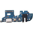 For Realme C35 / Realme 9i 5G / Realme Narzo 50A Prime Original Charging Port Board - Small Board by PMC TechLife | Online Shopping South Africa | PMC TechLife