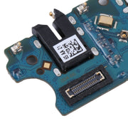 For Realme C20 / Realme C21 / Realme C11 2021 Original Charging Port Board