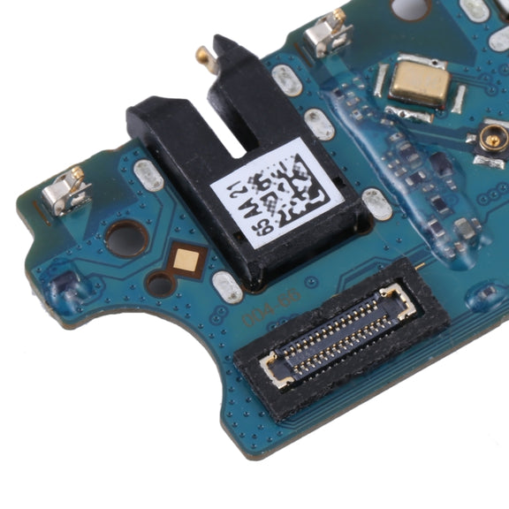For Realme C20 / Realme C21 / Realme C11 2021 Original Charging Port Board