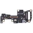 For Realme GT Neo3 Original SIM Card Reader Board - Card Socket by PMC TechLife | Online Shopping South Africa | PMC TechLife