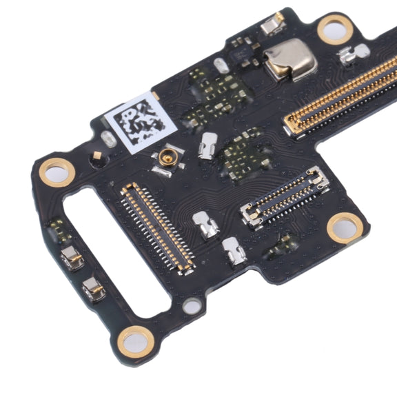 For Realme GT Neo3 Original SIM Card Reader Board