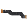 Mainboard Connector Flex Cable for Asus ROG Phone 5 ZS673KS I005DA, Model:Type 1 - free shipping - PMC TechLife - Order now!