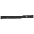 Mainboard Connector Flex Cable for Asus ROG Phone 5 ZS673KS I005DA, Model:Type 3 - Flex Cable by PMC TechLife | Online Shopping South Africa | PMC TechLife | Buy Now Pay Later Mobicred