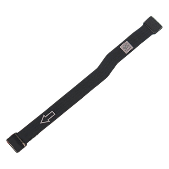 Mainboard Connector Flex Cable for Asus ROG Phone 5 ZS673KS I005DA, Model:Type 3