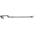 Mainboard Connector Flex Cable for Asus ROG Phone 5 ZS673KS I005DA, Model:Type 6 - Flex Cable by PMC TechLife | Online Shopping South Africa | PMC TechLife