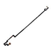 Mainboard Connector Flex Cable for Asus ROG Phone 5 ZS673KS I005DA, Model:Type 6