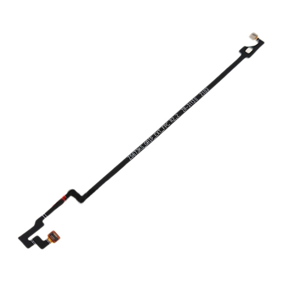 Mainboard Connector Flex Cable for Asus ROG Phone 5 ZS673KS I005DA, Model:Type 6