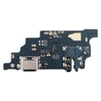 For ZTE Blade V30 9030 Charging Port Board - For ZTE by PMC TechLife | Online Shopping South Africa | PMC TechLife