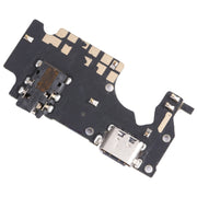 For ZTE Blade V30 Vita 8030 Charging Port Board