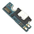 For ZTE Trek 2 HD K88 Charging Port Board - For ZTE by PMC TechLife | Online Shopping South Africa | PMC TechLife