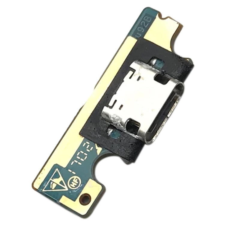 For ZTE Trek 2 HD K88 Charging Port Board