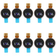 For Samsung Galaxy A12 SM-A125 10pcs Vibrating Motor - free shipping - PMc TechLife - Order now!