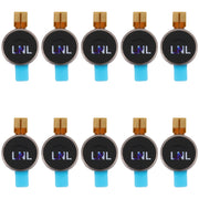 For Samsung Galaxy A11 SM-A115 10pcs Vibrating Motor