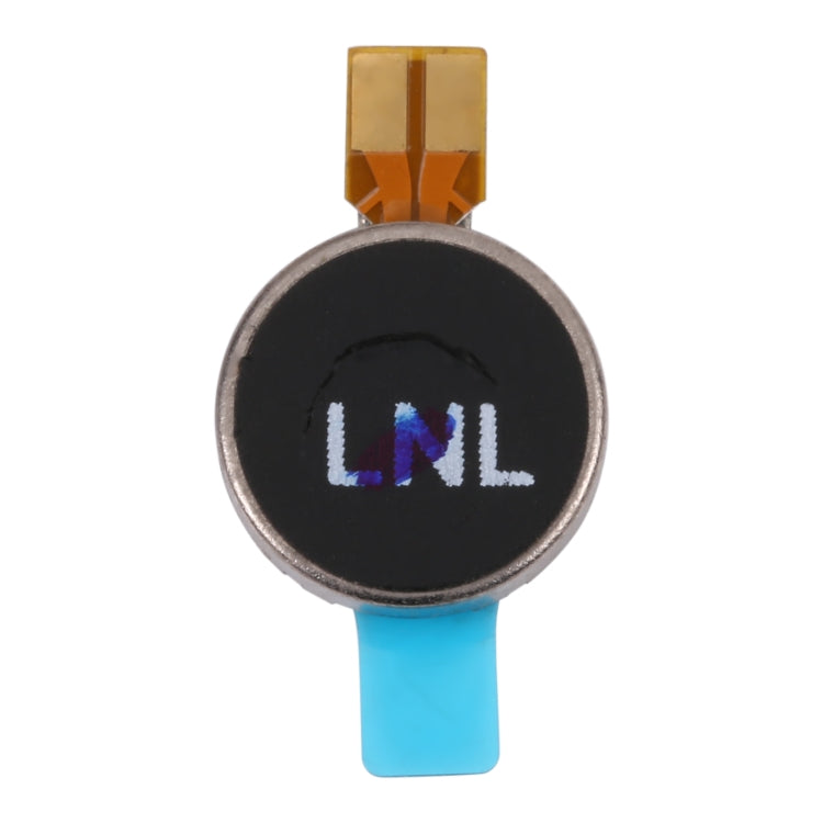 For Samsung Galaxy A03 SM-A035 10pcs Vibrating Motor