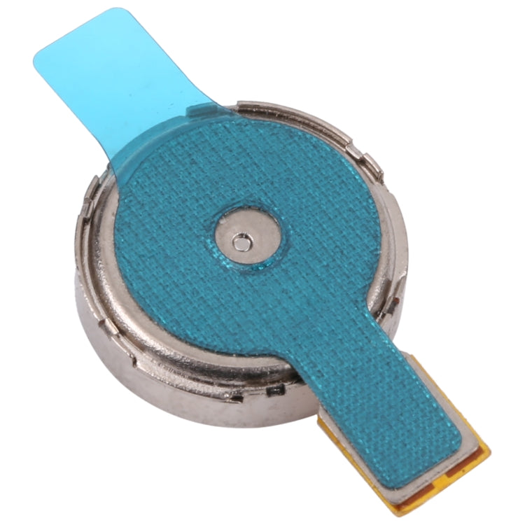 For Samsung Galaxy M23 SM-M2136 10pcs Vibrating Motor