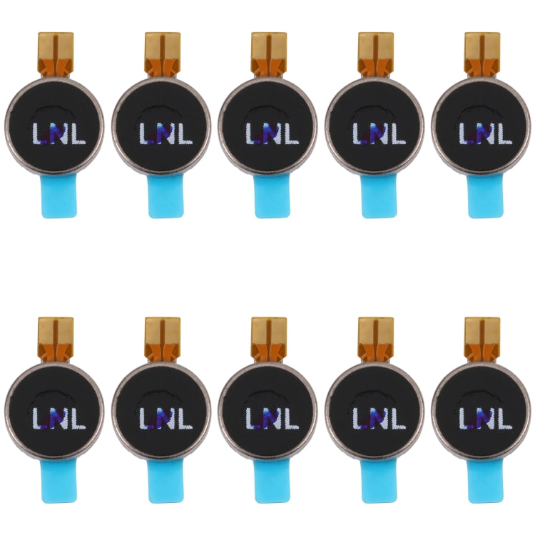 For Samsung Galaxy M33 SM-M336 10pcs Vibrating Motor