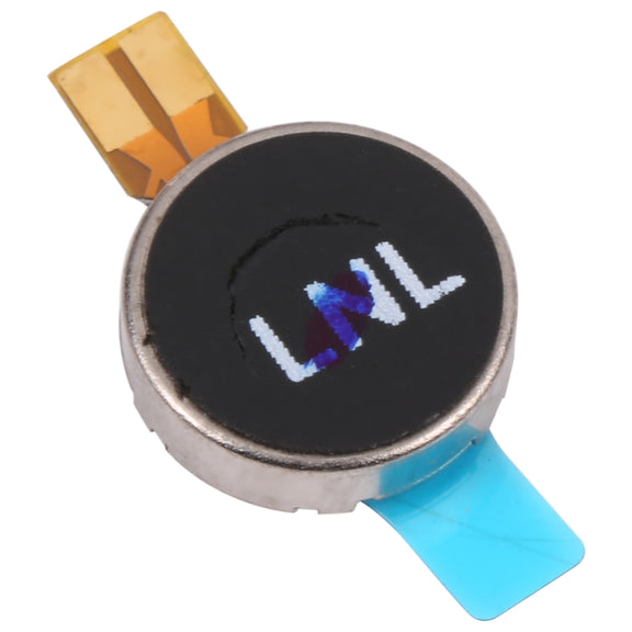 For Samsung Galaxy M33 SM-M336 10pcs Vibrating Motor