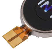 For Samsung Galaxy M33 SM-M336 10pcs Vibrating Motor