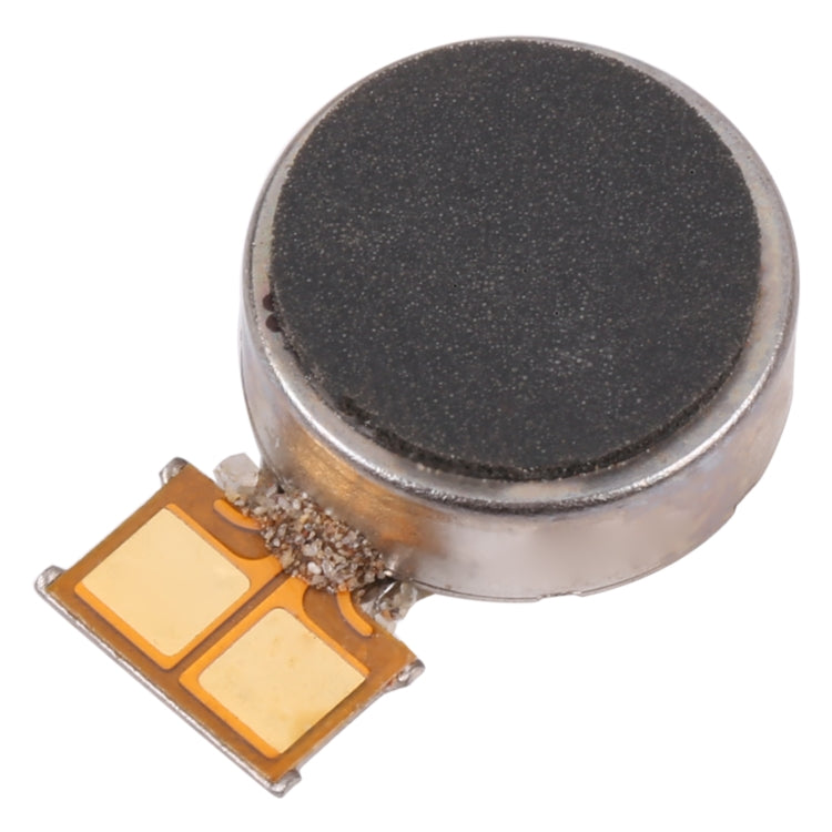 For Samsung Galaxy A13 SM-A135 10pcs Vibrating Motor