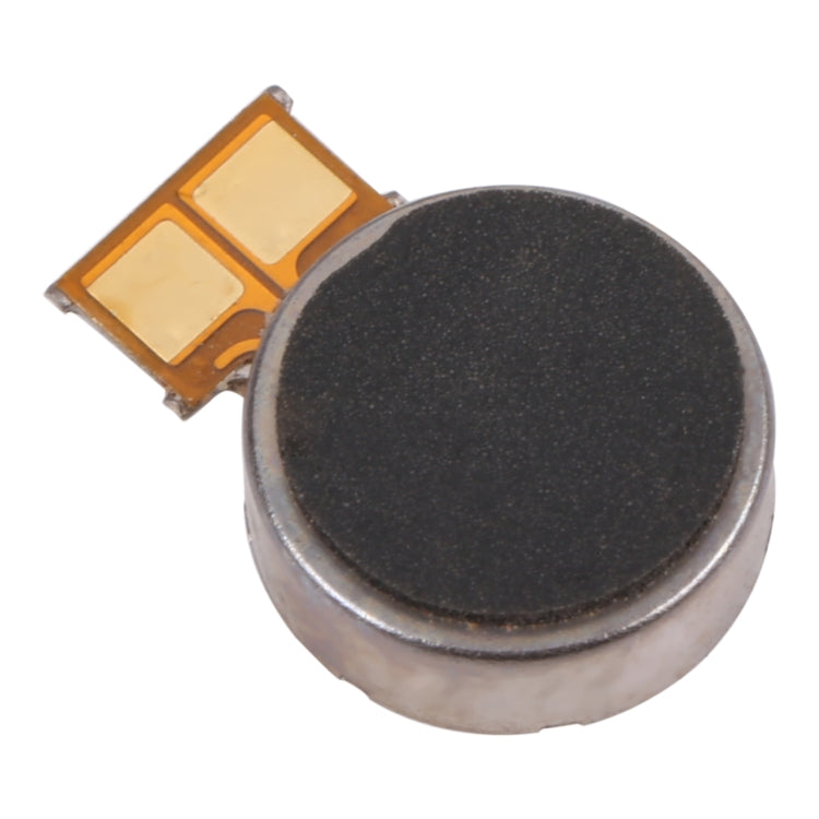 For Samsung Galaxy A23 SM-A235 10pcs Vibrating Motor