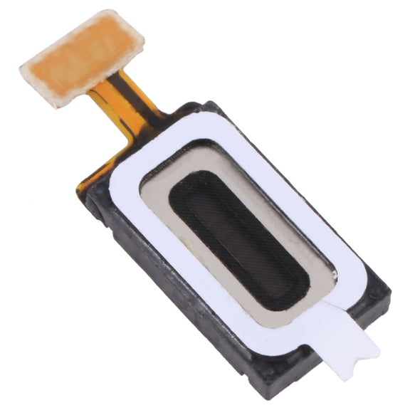 For Samsung Galaxy A01 SM-A015 10pcs Earpiece Speaker