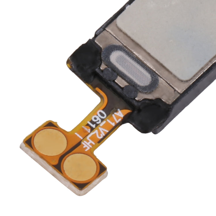 For Samsung Galaxy A01 SM-A015 10pcs Earpiece Speaker