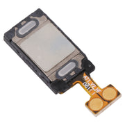 For Samsung Galaxy A71 5G SM-A716 10pcs Earpiece Speaker