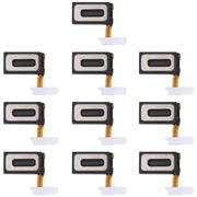 For Samsung Galaxy A42 5G SM-A426 10pcs Earpiece Speaker