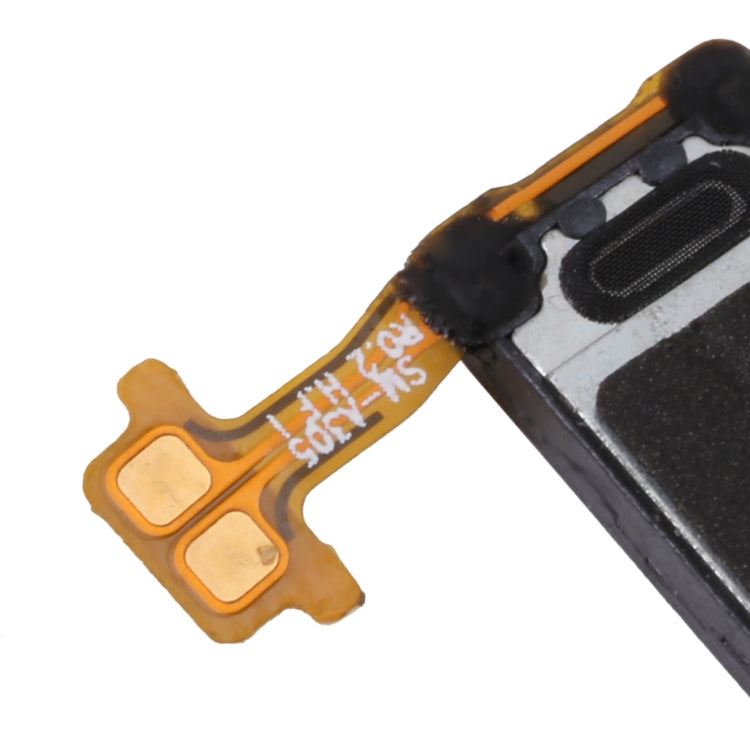 For Samsung Galaxy A42 5G SM-A426 10pcs Earpiece Speaker