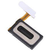 For Samsung Galaxy A10E SM-A102 10pcs Earpiece Speaker