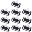 For Samsung Galaxy A32 SM-A325 10pcs Earpiece Speaker - free shipping - PMc TechLife - Order now!