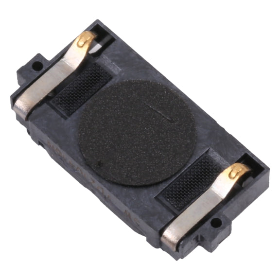 For Samsung Galaxy A32 SM-A325 10pcs Earpiece Speaker