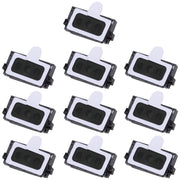 For Samsung Galaxy A21S SM-A217 10pcs Earpiece Speaker
